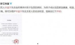 娱乐吃瓜最前排,吃瓜群众前排揭秘