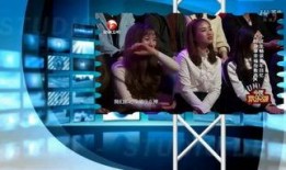 娱乐大爆料恶搞小品视频,爆笑小品视频，笑料横飞，欢乐无限！