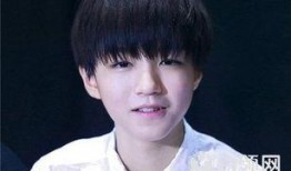 韩国仙儿圈内爆料,揭秘娱乐圈不为人知的幕后故事