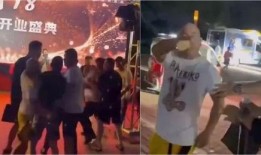 二驴爆料老葛是谁啊视频,二驴爆料老葛身份之谜