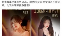 娱乐圈狗仔爆料视频,揭秘明星私生活幕后真相