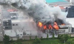 西湖火灾学生爆料新闻事件,学生亲历者揭露惊心动魄现场